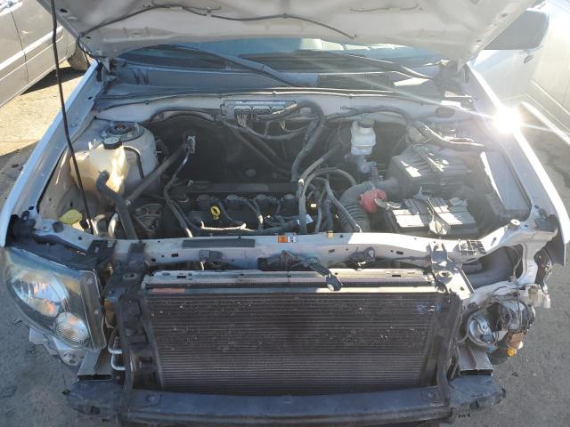 Photo 11 VIN: 1FMCU0D72CKA98834 - FORD ESCAPE XLT 