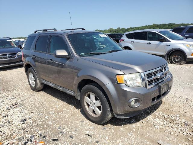 Photo 3 VIN: 1FMCU0D72CKB05250 - FORD ESCAPE 