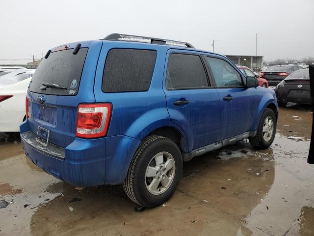 Photo 2 VIN: 1FMCU0D72CKB11551 - FORD ESCAPE XLT 