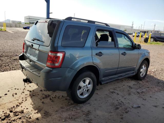 Photo 2 VIN: 1FMCU0D72CKB31718 - FORD ESCAPE XLT 