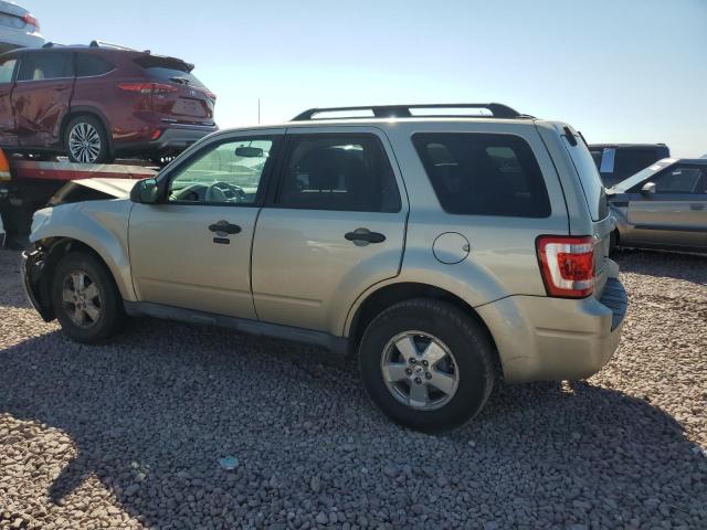 Photo 1 VIN: 1FMCU0D72CKC08684 - FORD ESCAPE XLT 