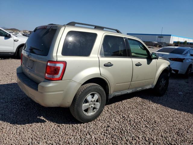 Photo 2 VIN: 1FMCU0D72CKC08684 - FORD ESCAPE XLT 