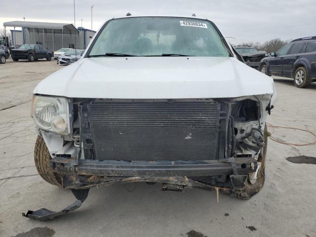 Photo 4 VIN: 1FMCU0D72CKC29597 - FORD ESCAPE 