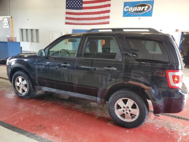 Photo 1 VIN: 1FMCU0D72CKC39515 - FORD ESCAPE 