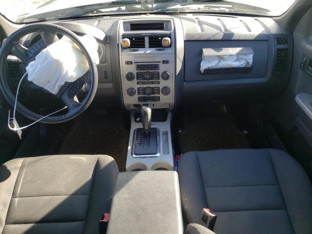 Photo 7 VIN: 1FMCU0D72CKC51891 - FORD ESCAPE XLT 