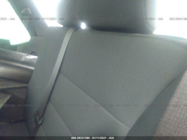 Photo 7 VIN: 1FMCU0D72CKC65418 - FORD ESCAPE 