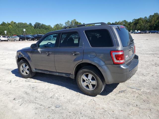 Photo 1 VIN: 1FMCU0D72CKC73129 - FORD ESCAPE XLT 