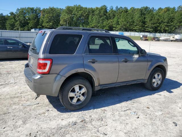 Photo 2 VIN: 1FMCU0D72CKC73129 - FORD ESCAPE XLT 