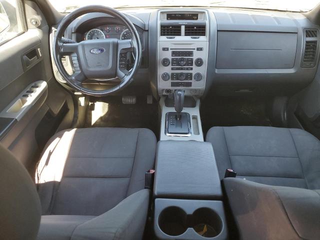 Photo 7 VIN: 1FMCU0D72CKC73129 - FORD ESCAPE XLT 