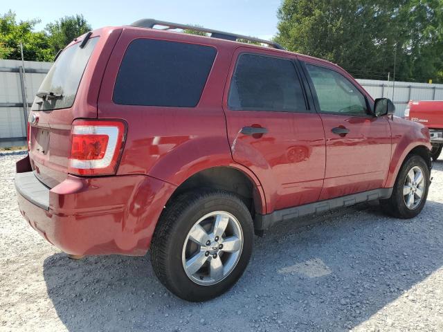 Photo 2 VIN: 1FMCU0D72CKC81568 - FORD ESCAPE 