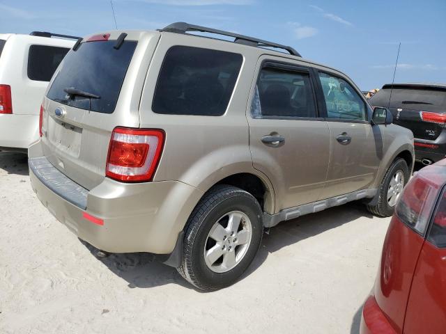 Photo 2 VIN: 1FMCU0D73AKA12010 - FORD ESCAPE XLT 