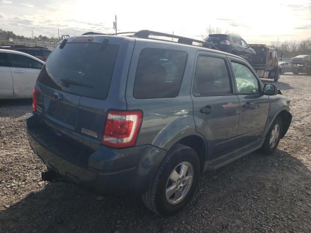 Photo 2 VIN: 1FMCU0D73AKA55312 - FORD ESCAPE 