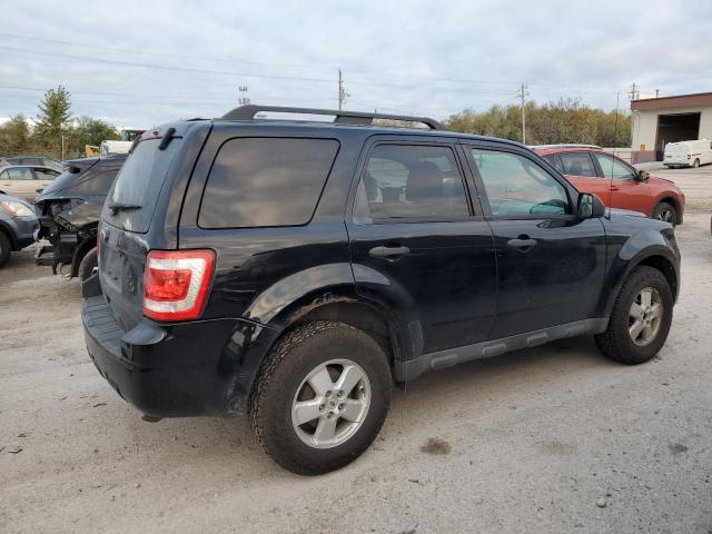 Photo 2 VIN: 1FMCU0D73AKC62296 - FORD ESCAPE XLT 