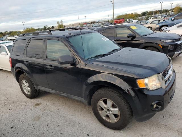 Photo 3 VIN: 1FMCU0D73AKC62296 - FORD ESCAPE XLT 