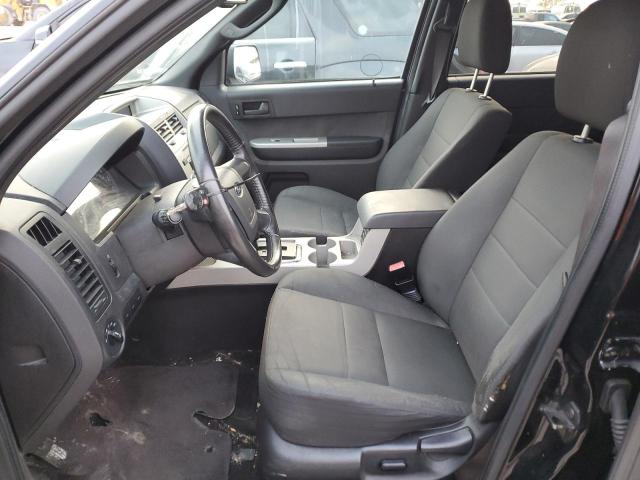 Photo 6 VIN: 1FMCU0D73AKC62296 - FORD ESCAPE XLT 