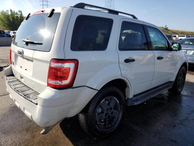 Photo 2 VIN: 1FMCU0D73AKC83312 - FORD ESCAPE XLT 