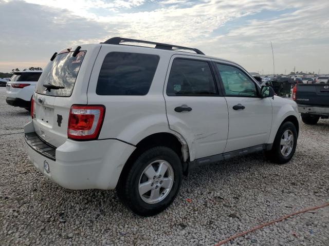 Photo 2 VIN: 1FMCU0D73AKD18138 - FORD ESCAPE XLT 