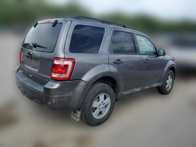 Photo 2 VIN: 1FMCU0D73AKD36526 - FORD ESCAPE 