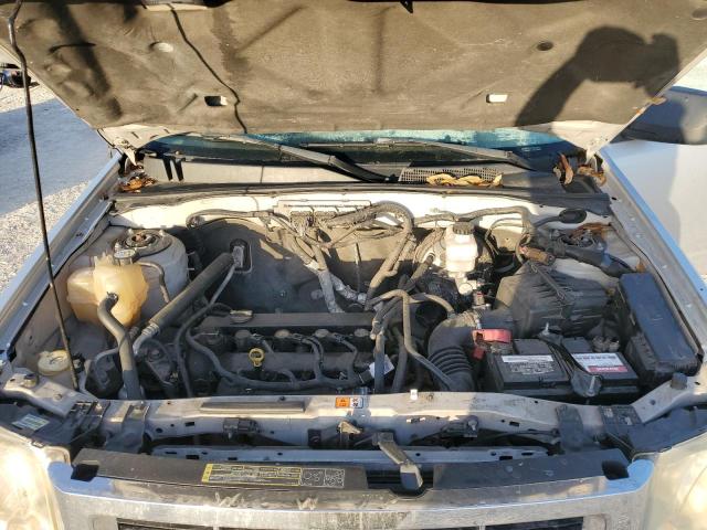 Photo 10 VIN: 1FMCU0D73AKD37532 - FORD ESCAPE XLT 