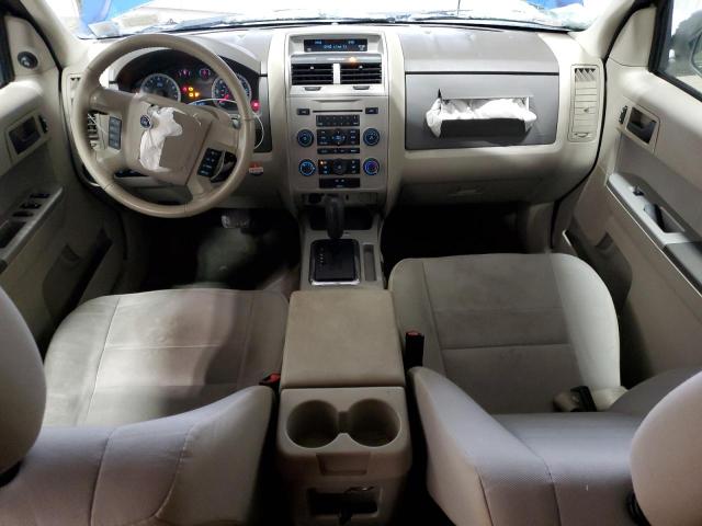 Photo 7 VIN: 1FMCU0D73BKA31352 - FORD ESCAPE XLT 