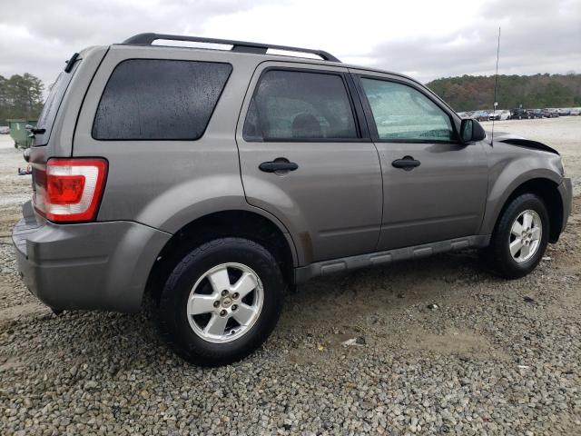 Photo 2 VIN: 1FMCU0D73BKB58683 - FORD ESCAPE 