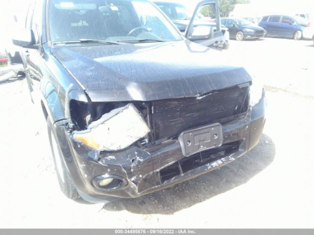 Photo 5 VIN: 1FMCU0D73CKA20854 - FORD ESCAPE 