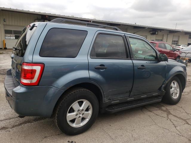 Photo 2 VIN: 1FMCU0D73CKA28615 - FORD ESCAPE 