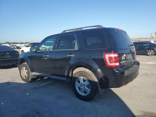 Photo 1 VIN: 1FMCU0D73CKA39016 - FORD ESCAPE XLT 