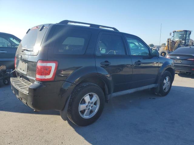 Photo 2 VIN: 1FMCU0D73CKA39016 - FORD ESCAPE XLT 