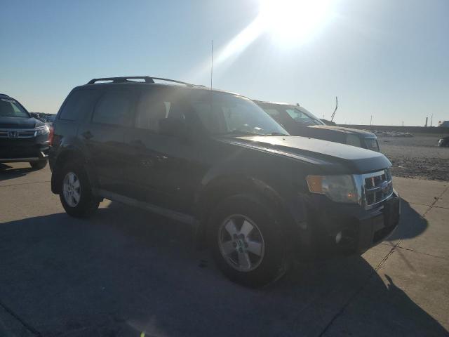 Photo 3 VIN: 1FMCU0D73CKA39016 - FORD ESCAPE XLT 