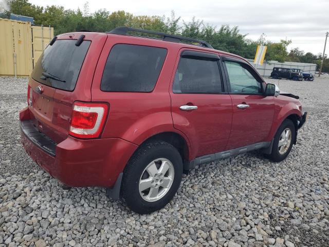 Photo 2 VIN: 1FMCU0D73CKA48427 - FORD ESCAPE XLT 