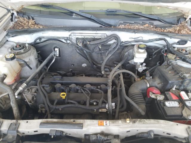 Photo 6 VIN: 1FMCU0D73CKA56835 - FORD ESCAPE XLT 