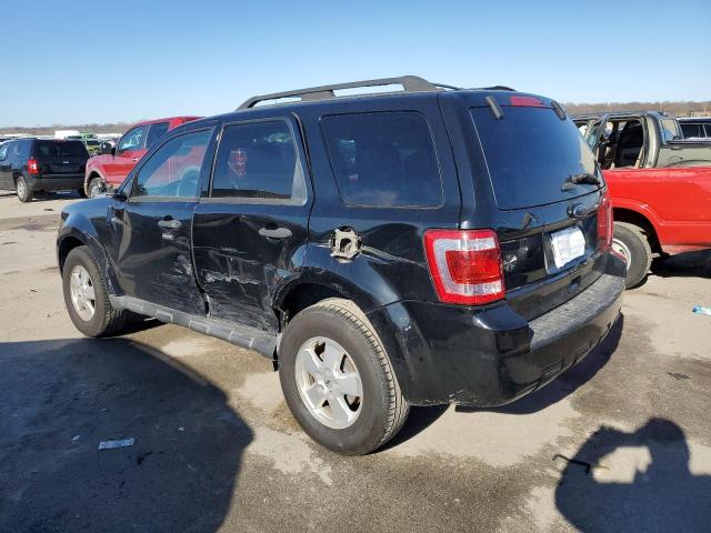 Photo 1 VIN: 1FMCU0D73CKA64112 - FORD ESCAPE 