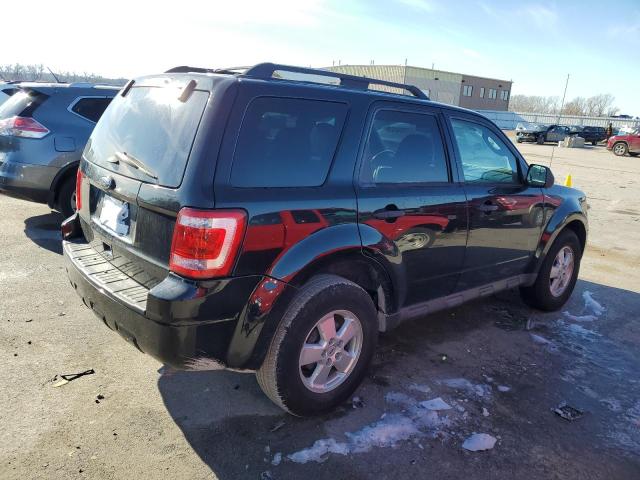 Photo 2 VIN: 1FMCU0D73CKA64112 - FORD ESCAPE 