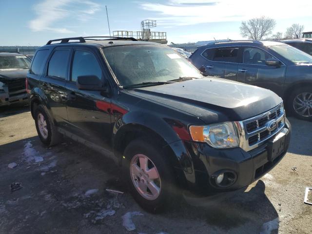 Photo 3 VIN: 1FMCU0D73CKA64112 - FORD ESCAPE 