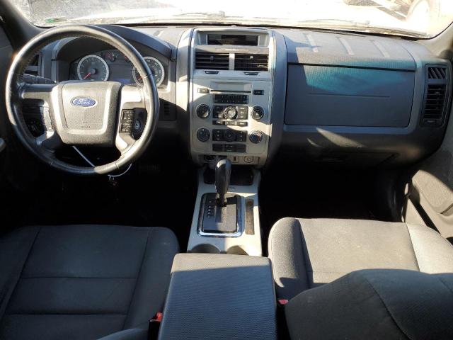 Photo 7 VIN: 1FMCU0D73CKA64112 - FORD ESCAPE 