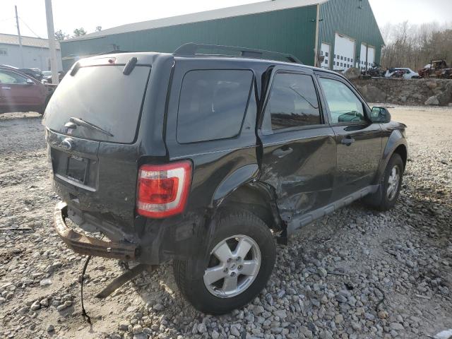 Photo 2 VIN: 1FMCU0D73CKA96770 - FORD ESCAPE XLT 