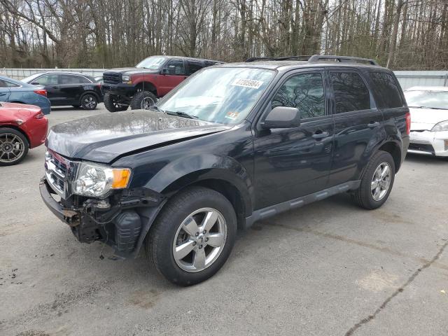 Photo 0 VIN: 1FMCU0D73CKA99328 - FORD ESCAPE 