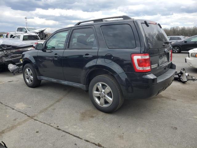 Photo 1 VIN: 1FMCU0D73CKA99328 - FORD ESCAPE 