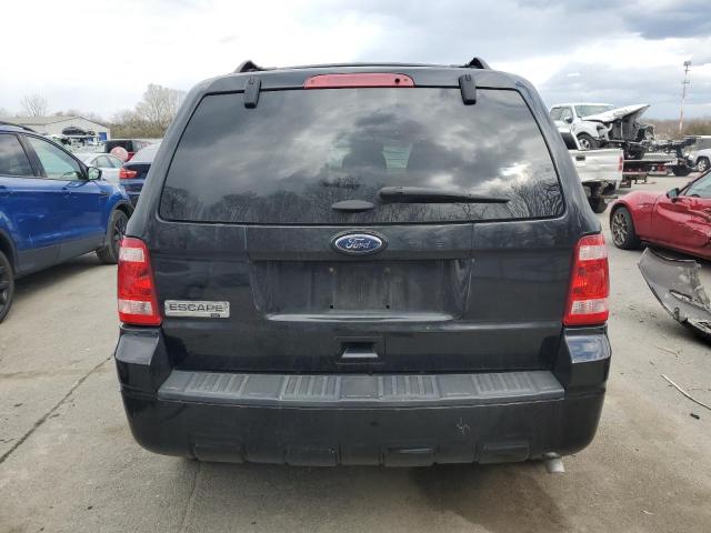 Photo 5 VIN: 1FMCU0D73CKA99328 - FORD ESCAPE 