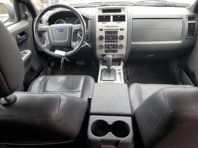 Photo 7 VIN: 1FMCU0D73CKA99328 - FORD ESCAPE 