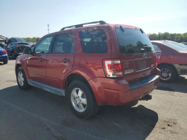 Photo 1 VIN: 1FMCU0D73CKB05516 - FORD ESCAPE XLT 