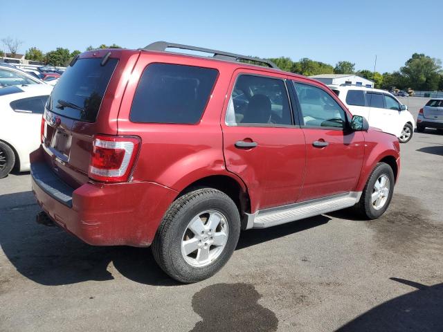 Photo 2 VIN: 1FMCU0D73CKB05516 - FORD ESCAPE XLT 