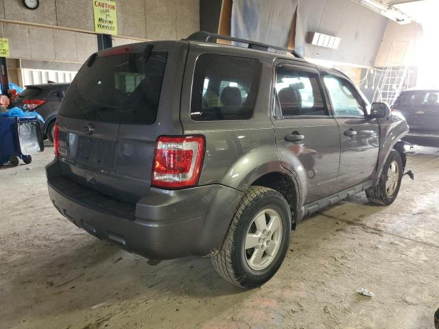 Photo 2 VIN: 1FMCU0D73CKB29587 - FORD ESCAPE XLT 