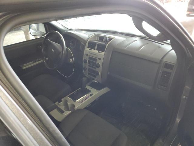 Photo 7 VIN: 1FMCU0D73CKB29587 - FORD ESCAPE XLT 