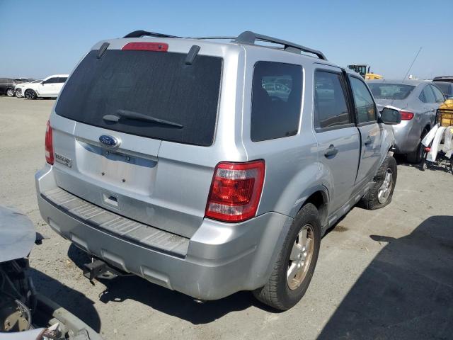 Photo 2 VIN: 1FMCU0D73CKB37172 - FORD ESCAPE XLT 