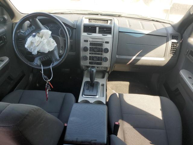 Photo 7 VIN: 1FMCU0D73CKB37172 - FORD ESCAPE XLT 