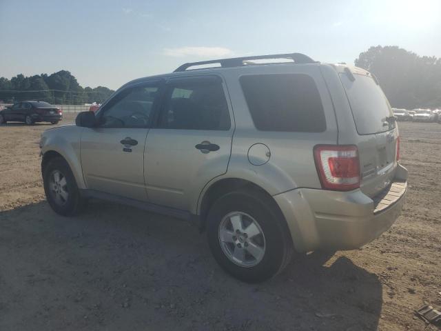 Photo 1 VIN: 1FMCU0D73CKB49192 - FORD ESCAPE XLT 