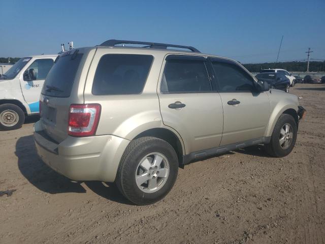 Photo 2 VIN: 1FMCU0D73CKB49192 - FORD ESCAPE XLT 