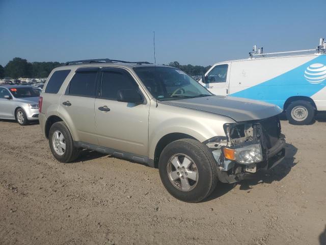 Photo 3 VIN: 1FMCU0D73CKB49192 - FORD ESCAPE XLT 